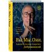 Вы. Мы. Они. Адвокат Александр Андреевич Добровинский
