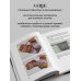 Дополнительное изображение книги «Вяжем 2 НОСКА одновременно. 4 способа победить «синдром второго носка»»