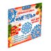 Снежинки из бумаги "Метель". Набор для вырезания Снежинки из бумаги "Метель". Набор для вырезания