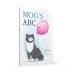 Дополнительное изображение книги «Mog’s ABC (Judith Kerr) Азбука Мога (Джудит Керр) /Книги на английском языке»