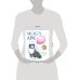 Дополнительное изображение книги «Mog’s ABC (Judith Kerr) Азбука Мога (Джудит Керр) /Книги на английском языке»