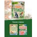 Первые книжки о животных Наши птицы
