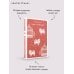 Дополнительное изображение книги «Дама с собачкой»