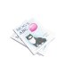 Дополнительное изображение книги «Mog’s ABC (Judith Kerr) Азбука Мога (Джудит Керр) /Книги на английском языке»
