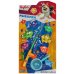 Игра рыбалка, БУБА блист.28,7*55,9*4см ИГРАЕМ ВМЕСТЕ в кор.2*36шт