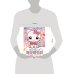Милые котятки. Раскраска KAWAIi. 214х290 мм. Скрепка. 16 стр. Умка в кор.50шт