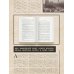 Дополнительное изображение книги «Этюд в багровых тонах. Знак четырех»