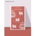 Дополнительное изображение книги «Дама с собачкой»