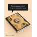Дополнительное изображение книги «Волхв»