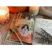 Твоя волшебная сила. 40 ритуалов, чтобы наполнить жизнь чудесами