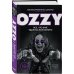 Боги метал-сцены Оззи. Автобиография без цензуры