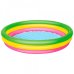 Надувной бассейн Summer Set 152 х 30 см Bestway (Арт. 51103)
