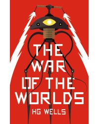 The War of the Worlds