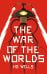 The War of the Worlds