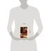 Дополнительное изображение книги «Парфюмер»