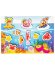 Игровой набор «Подводный мир», 370201