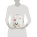 Дополнительное изображение книги «Японское кружево из бисера. 60 красивых украшений и предметов декора»