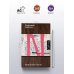Дополнительное изображение книги «Бледный огонь»