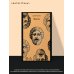 Дополнительное изображение книги «Волхв»