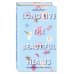 Beautiful Hearts. Long Live the Beautiful Hearts (#2)