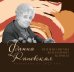 Обложка книги «Фаина Раневская. Великие цитаты легендарной актрисы. Календарь на 2027 год.», ISBN 9785042405532