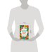 Дополнительное изображение книги «Дачный календарь 2027. Сборник полезных советов на каждый день»