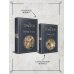 Дополнительное изображение книги «Война и мир»