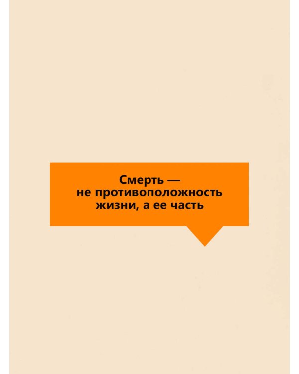 Дополнительное изображение книги «Светлячок и другие рассказы»