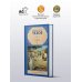 Дополнительное изображение книги «Рассказы»