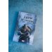 Дополнительное изображение книги «Тьма за спиной. Книга 1. Осколок»