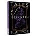 Tales of Horror