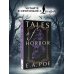 Tales of Horror