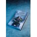 Дополнительное изображение книги «Тьма за спиной. Книга 1. Осколок»