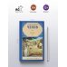 Дополнительное изображение книги «Рассказы»