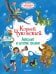 Обложка книги «Айболит и другие сказки» — Чуковский Корней Иванович, ISBN 9785171898076