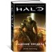 Halo. Падение Предела