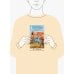 Дополнительное изображение книги «Осенняя почта»
