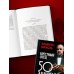 Дополнительное изображение книги «Крестный отец: 50 законов власти. Книга о невидимых механизмах влияния и искусстве убеждения»