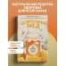 Дополнительное изображение книги «Целительный мед. 450 медовых рецептов от всех болезней»