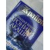 Крайон.Большая книга: Хроники Акаши. Голос Вселенной