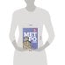 Дополнительное изображение книги «Метро. История легенды»
