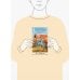 Дополнительное изображение книги «Осенняя почта»