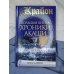 Крайон.Большая книга: Хроники Акаши. Голос Вселенной