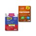 ЕГЭ-2026. Комплект. Обществознание. Тематические тренировочные задания + Справочник