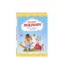 Ладушки-ладушки. Песенки, прибаутки, колыбельные (ил. И. Красовской)