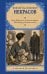 Обложка книги «Кира Георгиевна. В родном городе. Маленькая печальная повесть» — Некрасов Виктор Платонович, ISBN 9785171897598