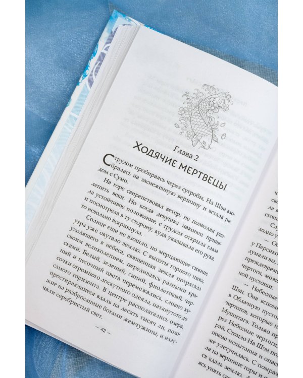 Зеркальные города-близнецы. Книга 1