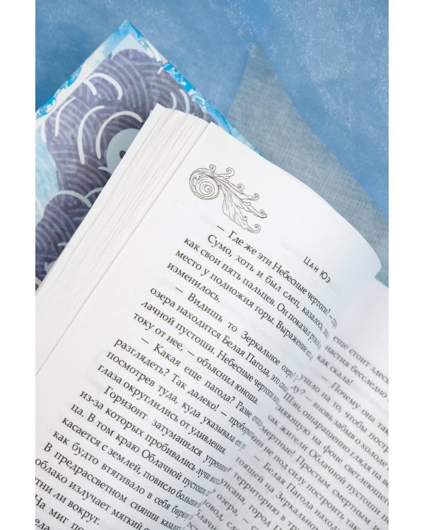 Зеркальные города-близнецы. Книга 1