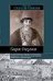 Обложка книги «Борис Годунов», ISBN 5170108923