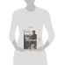 Дополнительное изображение книги «Ты следующий»